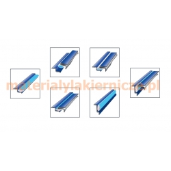 3M 50421 materialylakiernicze.pl